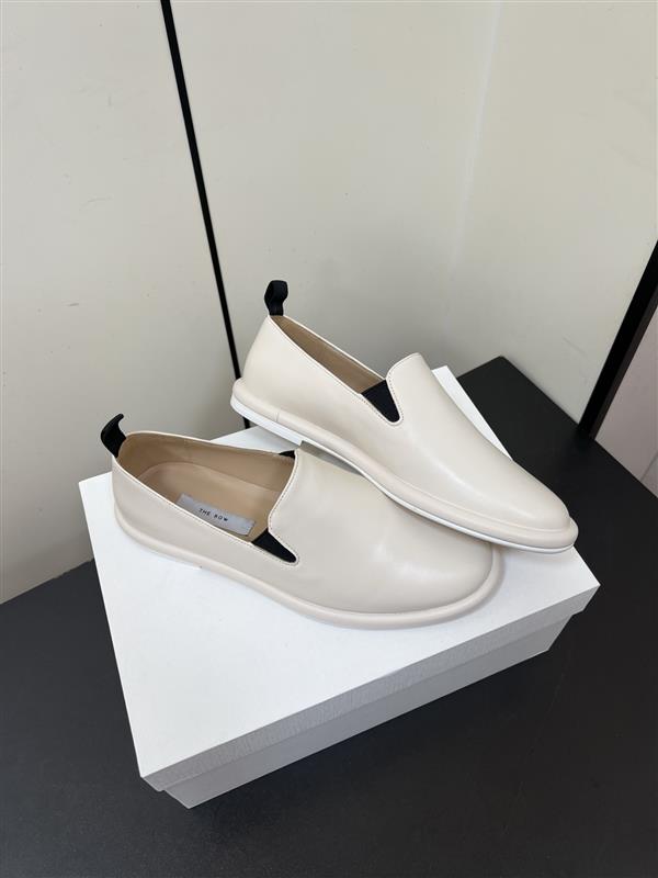 2025112812814738 290